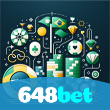 Segurança no 648bet