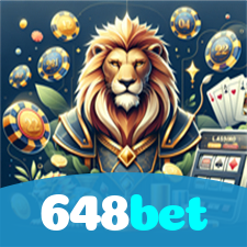 Segurança no 648bet