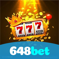 Problemas de Login no 648bet