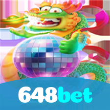 Segurança no 648bet
