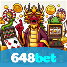 Problemas de Login no 648bet