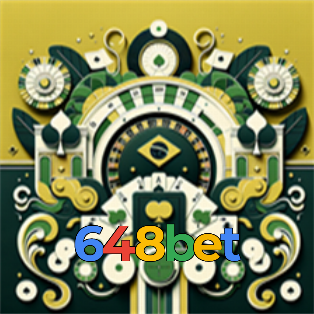Problemas de Login no 648bet