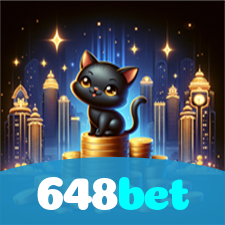 Problemas de Login no 648bet
