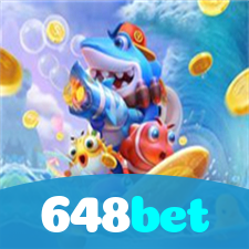 Segurança no 648bet