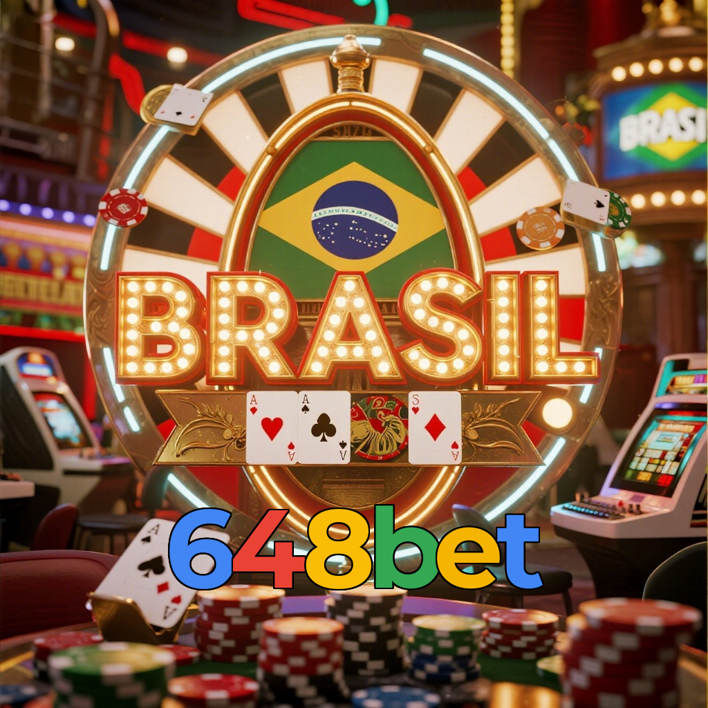 Login no 648bet