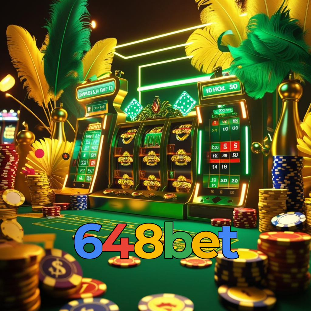 Problemas de Login no 648bet