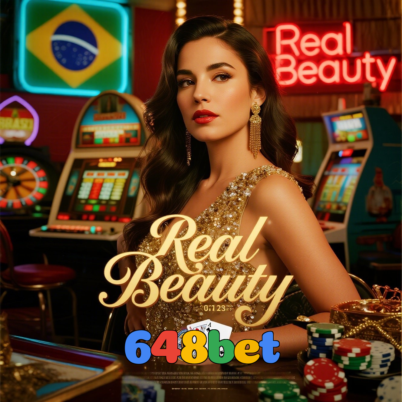 Login no 648bet