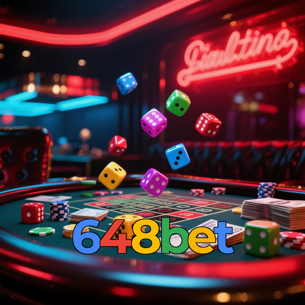 Problemas de Login no 648bet