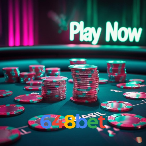 Login no 648bet