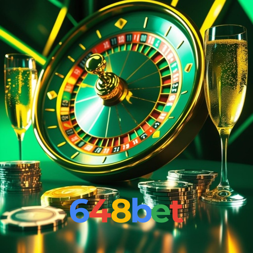 Login no 648bet