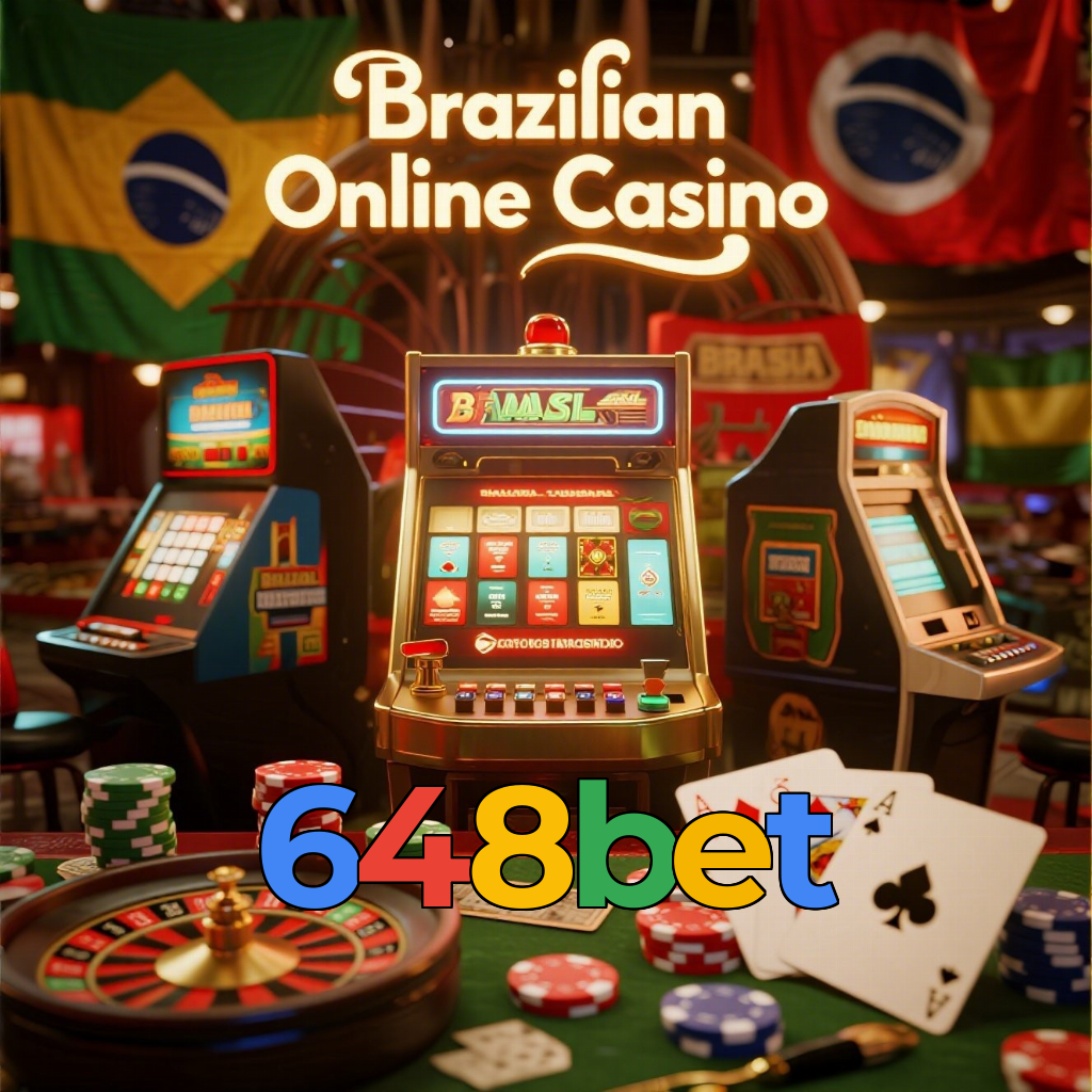 Problemas de Login no 648bet