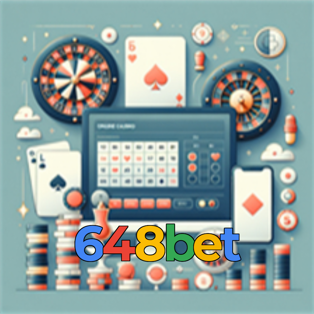 Problemas de Login no 648bet