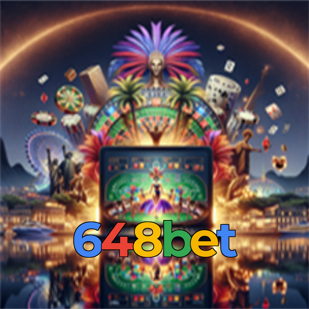 Problemas de Login no 648bet
