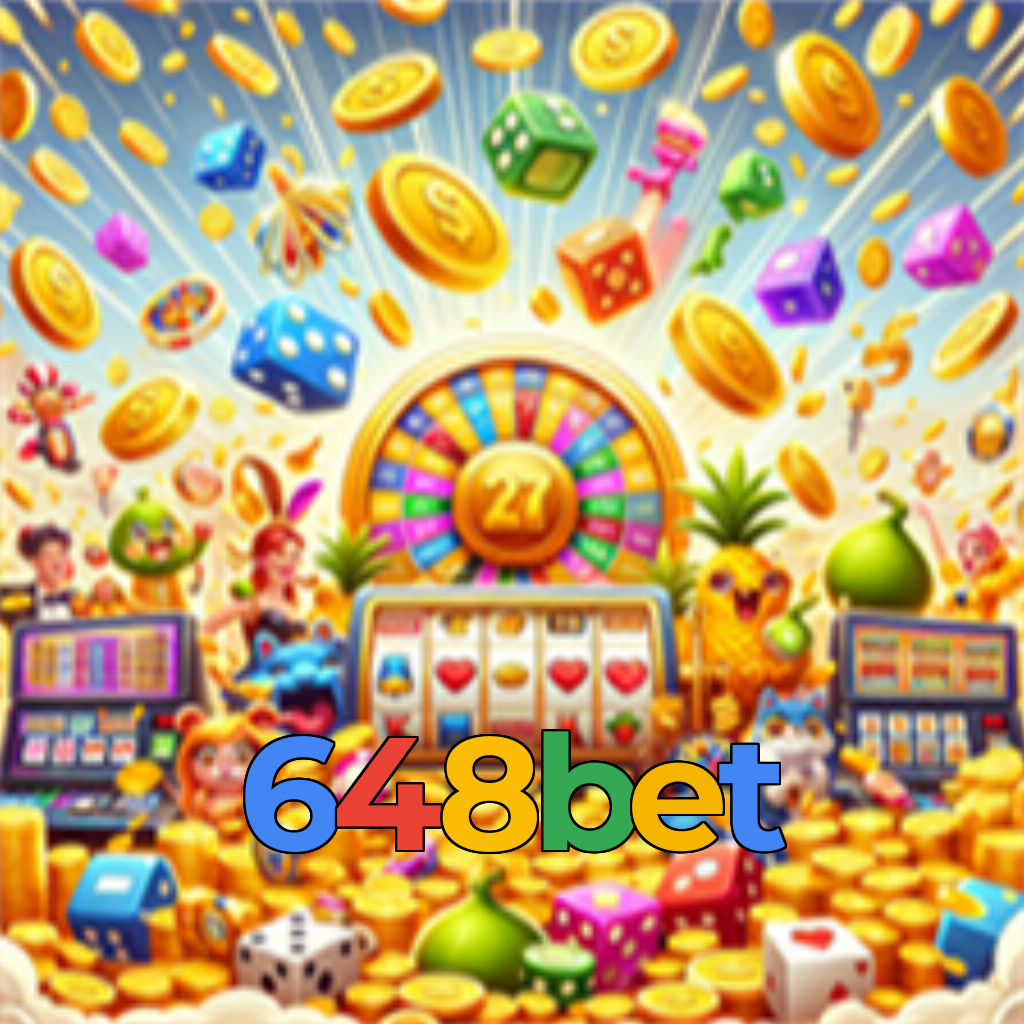 Problemas de Login no 648bet