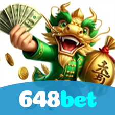Segurança no 648bet