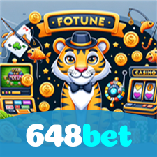 Problemas de Login no 648bet