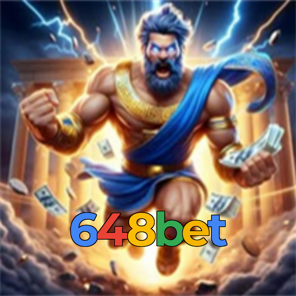 Login no 648bet