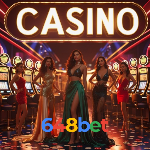 Segurança no 648bet