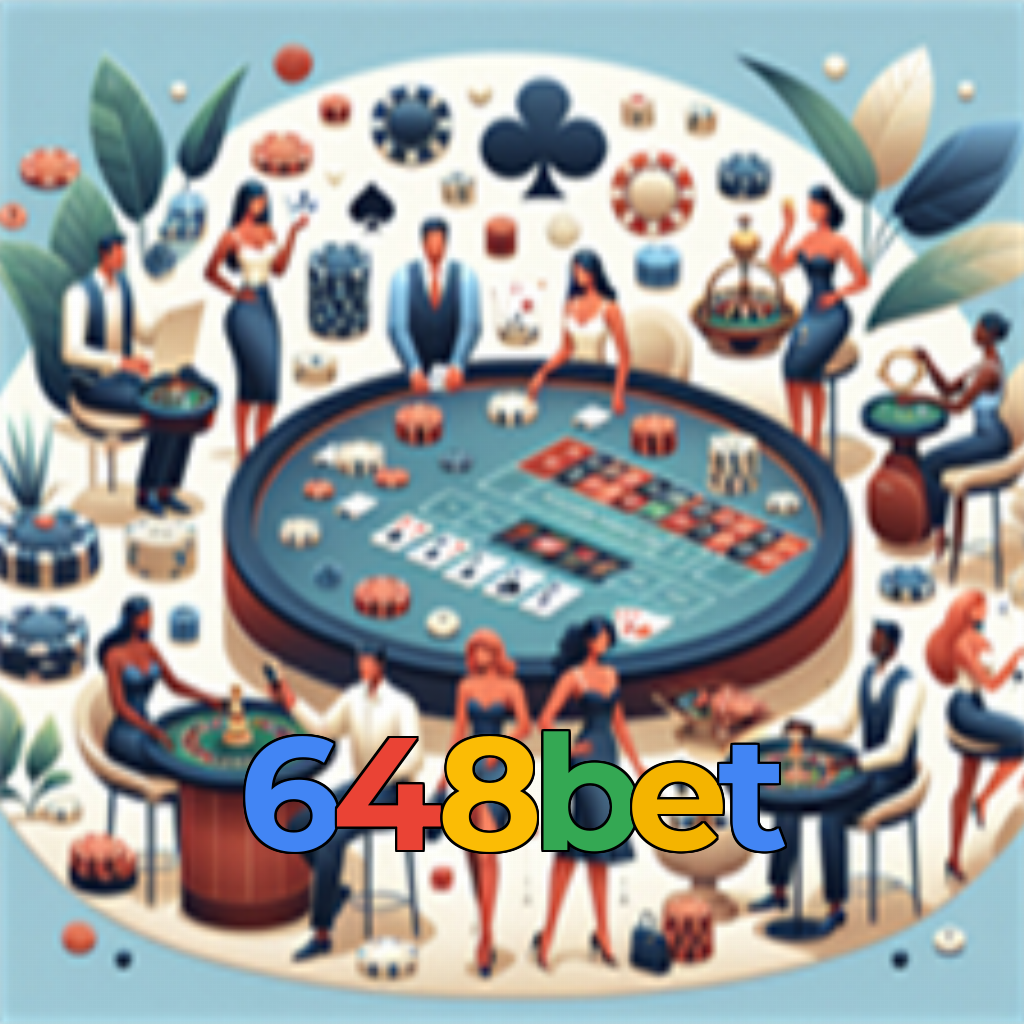 Problemas de Login no 648bet