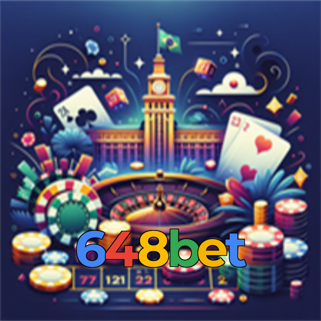 Problemas de Login no 648bet
