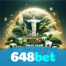 Login no 648bet