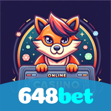 Login no 648bet