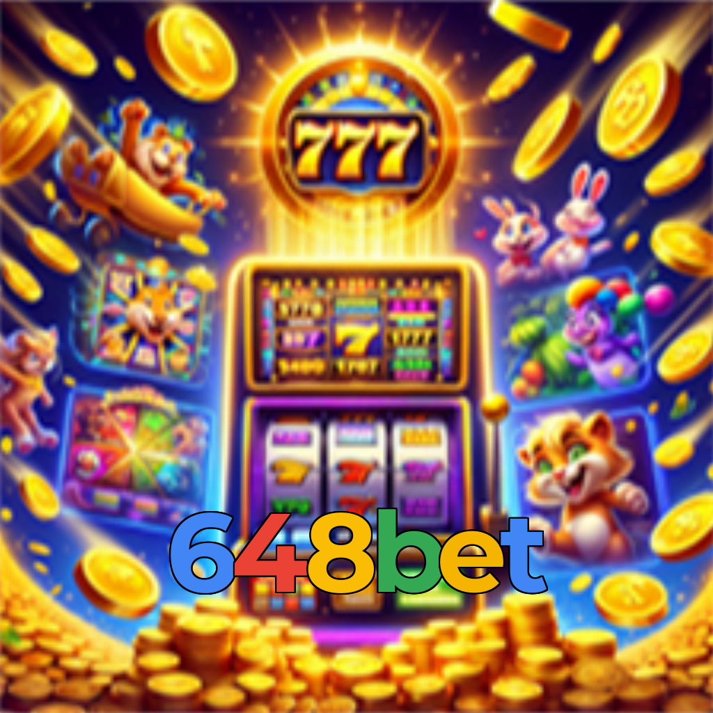 Problemas de Login no 648bet