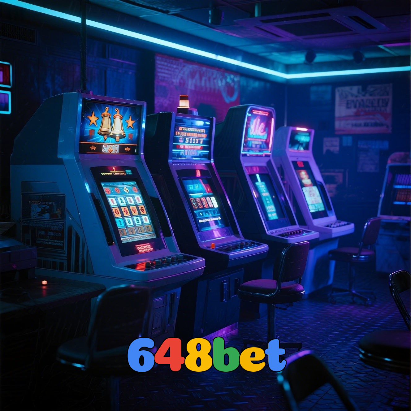 Problemas de Login no 648bet