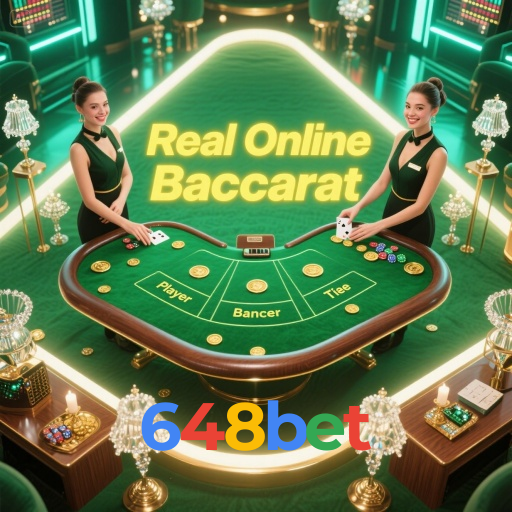 Login no 648bet