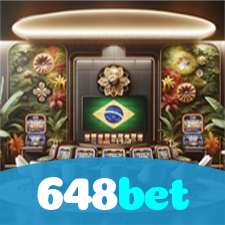 Login no 648bet