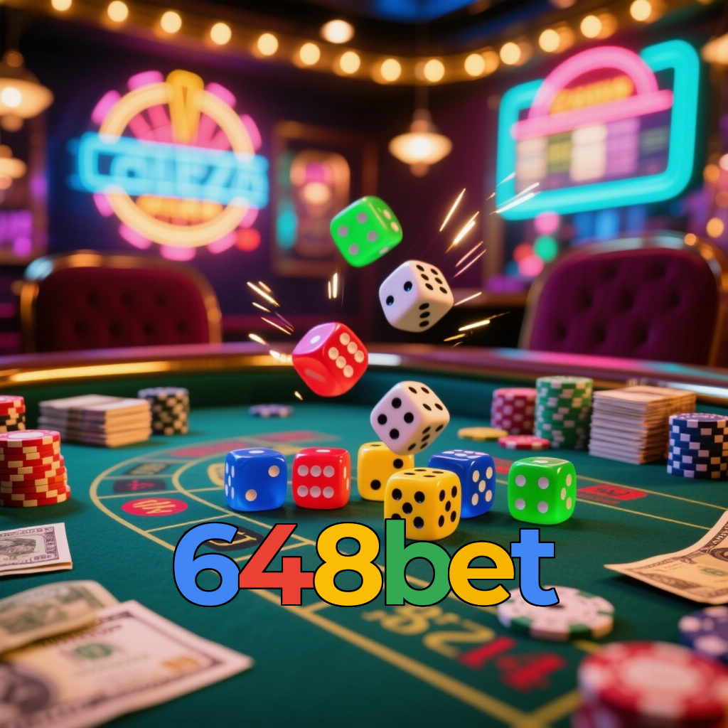 Problemas de Login no 648bet