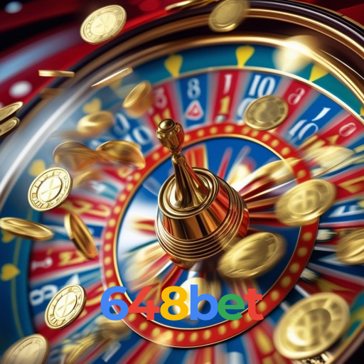 Problemas de Login no 648bet
