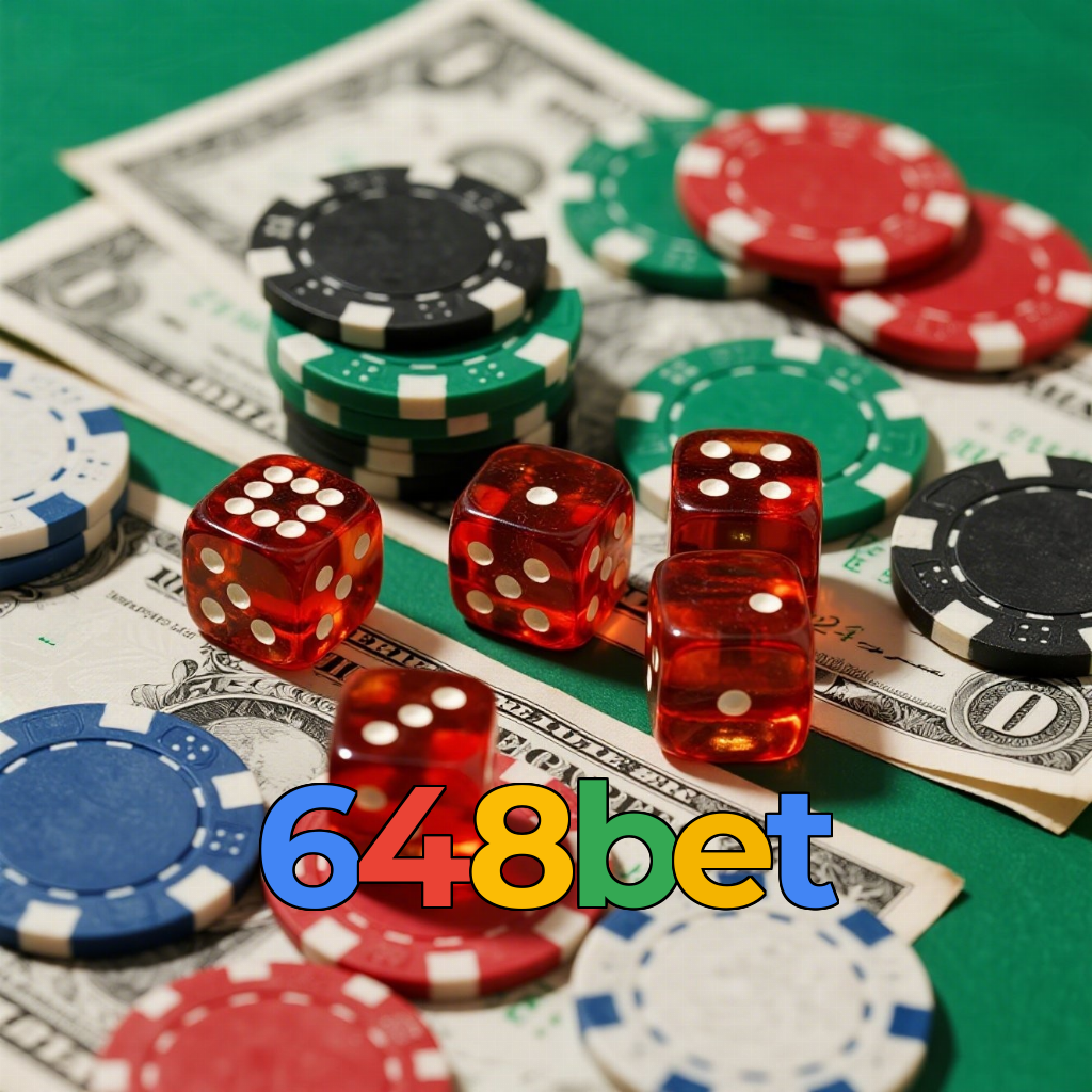 Problemas de Login no 648bet