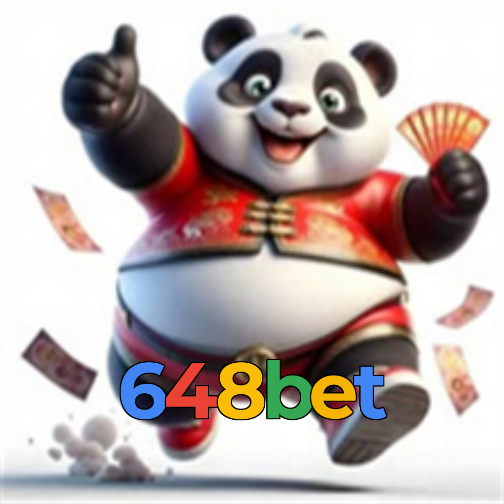Problemas de Login no 648bet