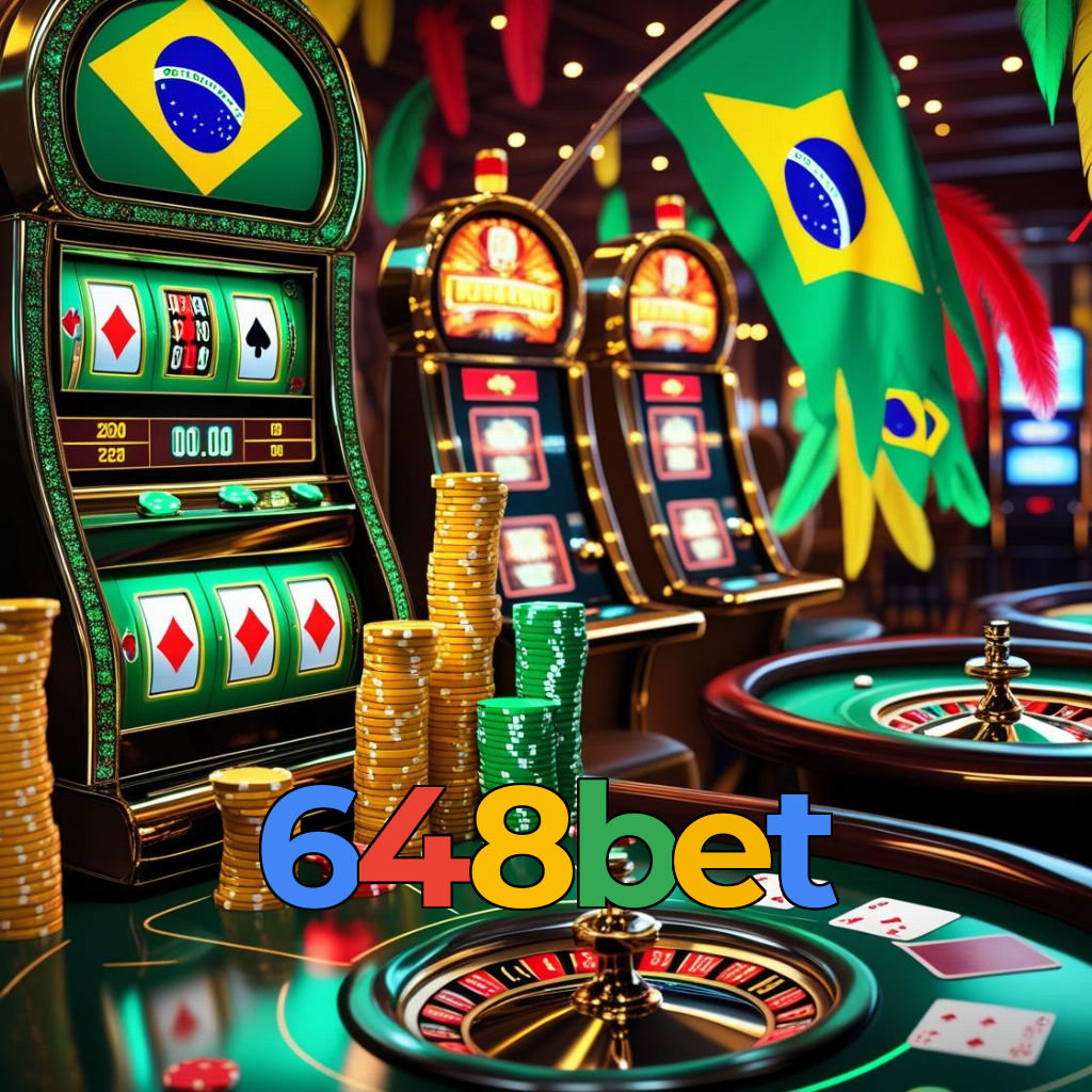 Problemas de Login no 648bet