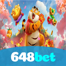 Problemas de Login no 648bet