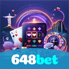 Problemas de Login no 648bet