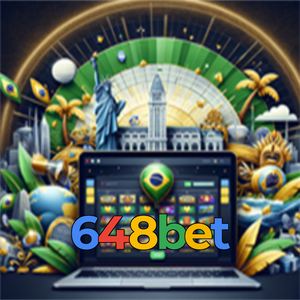 Problemas de Login no 648bet