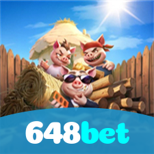 Segurança no 648bet