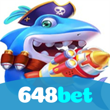 Problemas de Login no 648bet