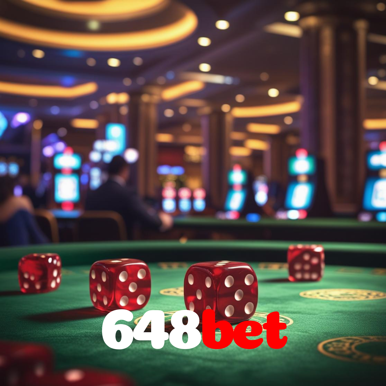 Problemas de Login no 648bet