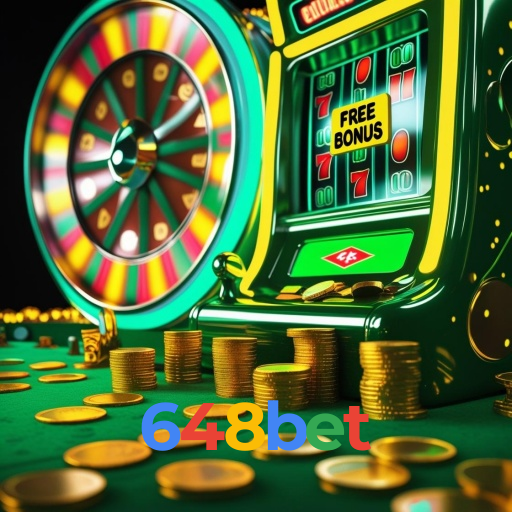 Problemas de Login no 648bet
