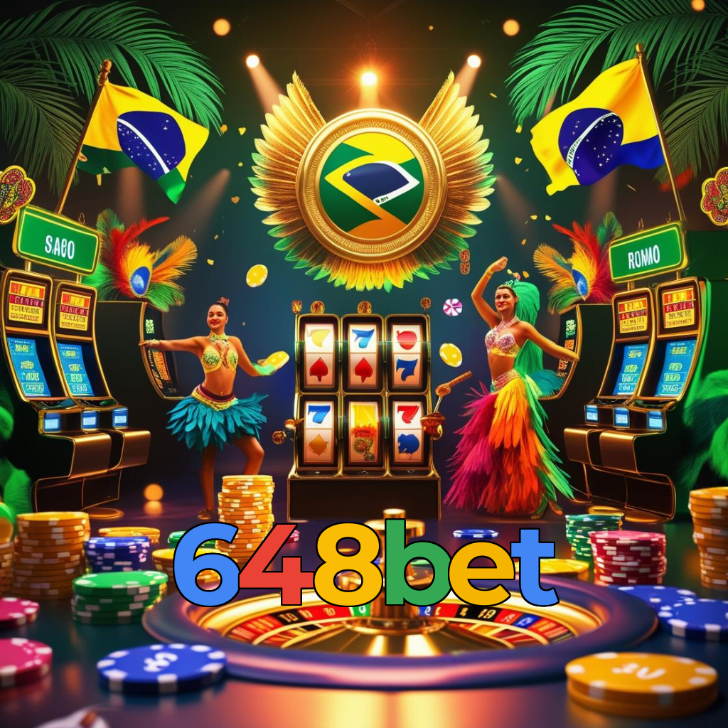 Problemas de Login no 648bet