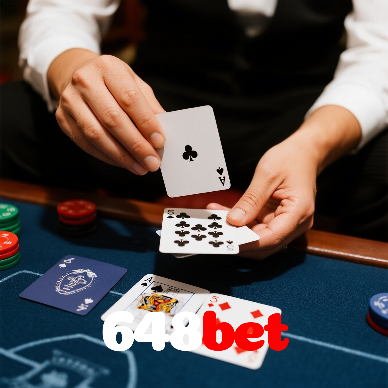 Problemas de Login no 648bet