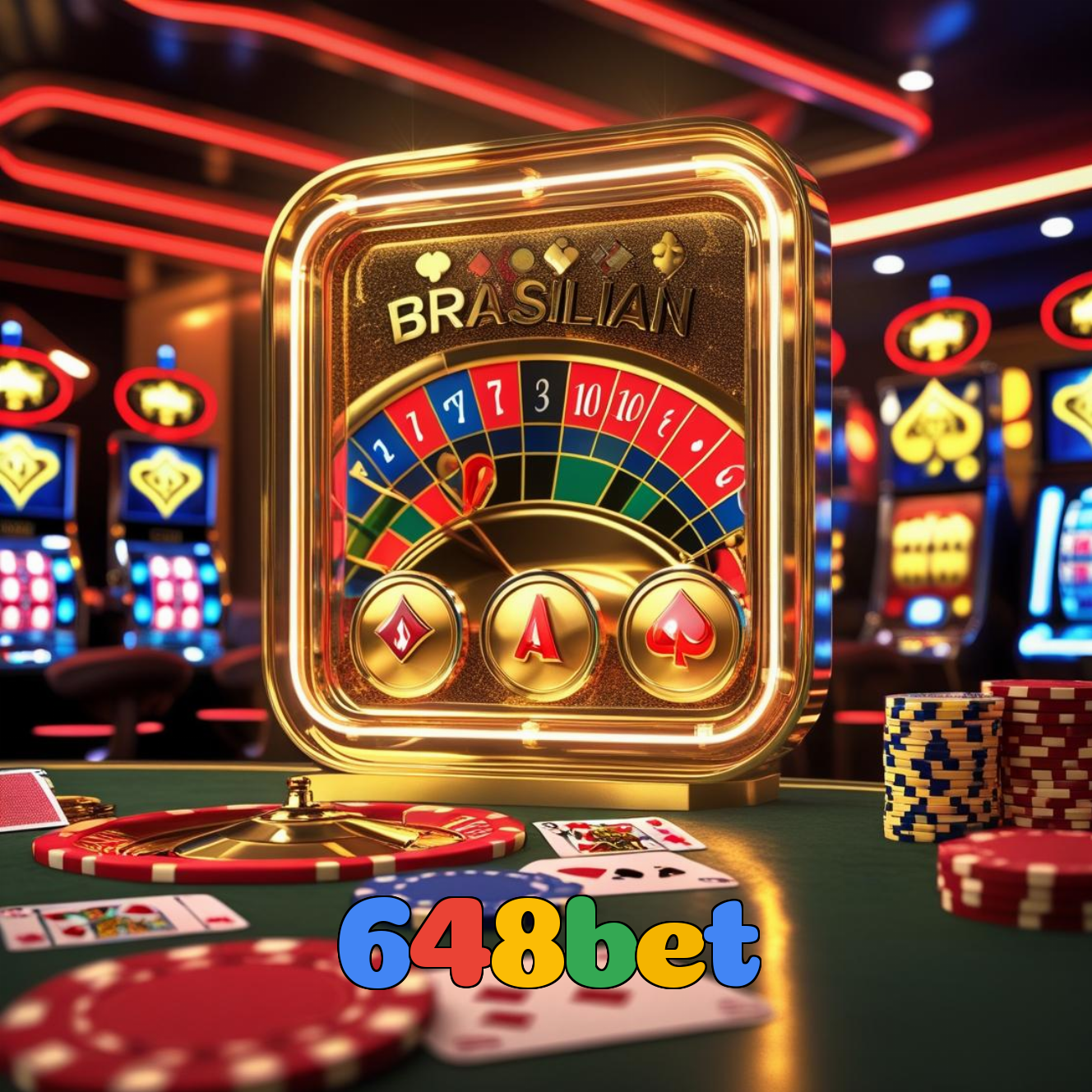 Problemas de Login no 648bet