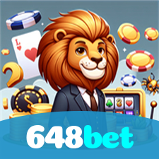 Segurança no 648bet