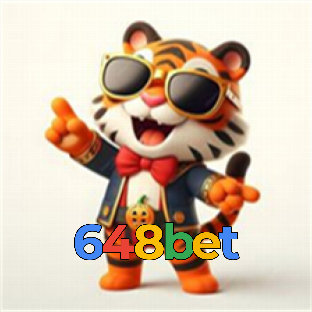 Problemas de Login no 648bet