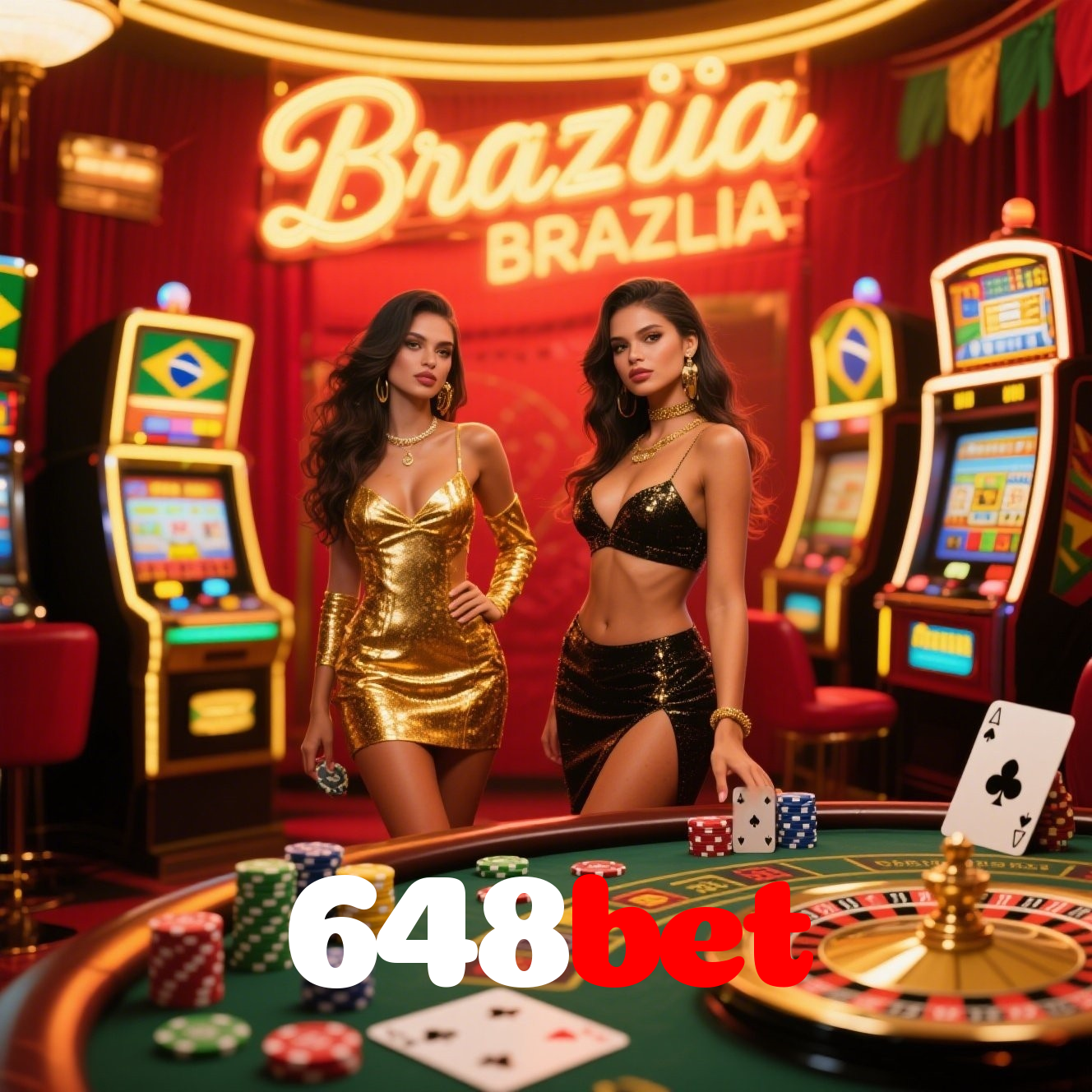 Problemas de Login no 648bet