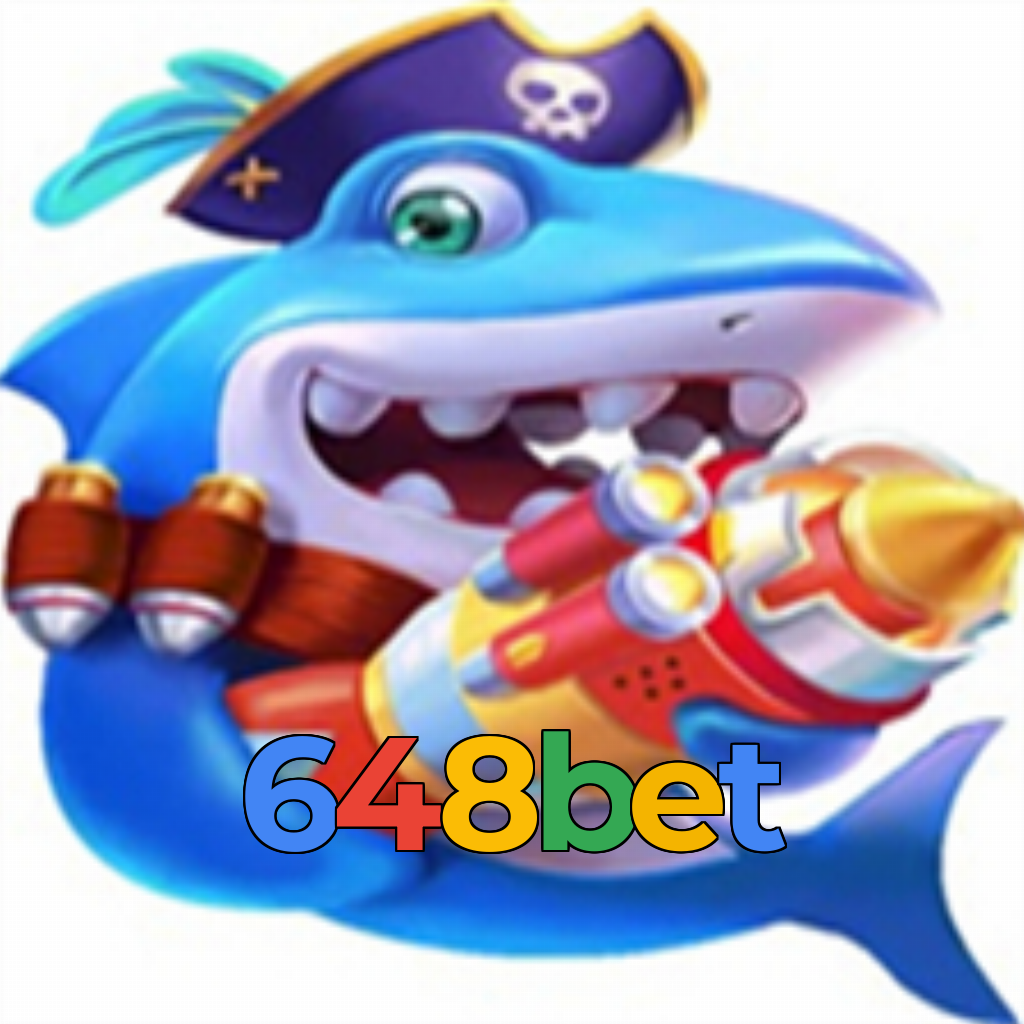 Problemas de Login no 648bet