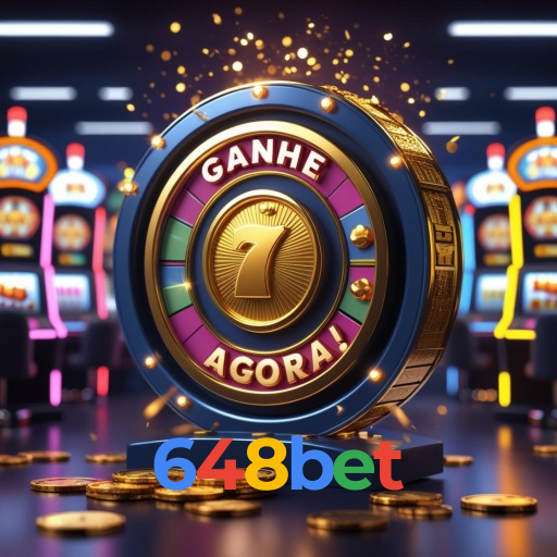 Segurança no 648bet